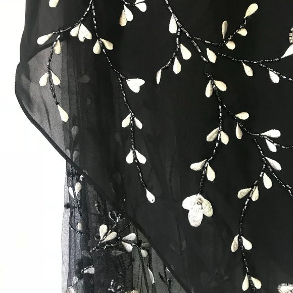 Chica's - Picture 8 of 14